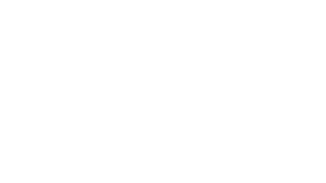 Patryk Górecki — Trener Personalny